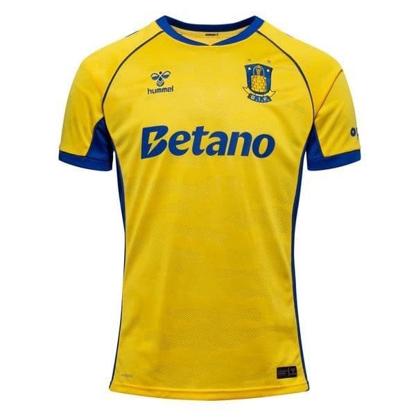 Brøndby IF