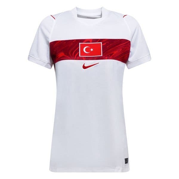 Turkey Uitshirt 2026