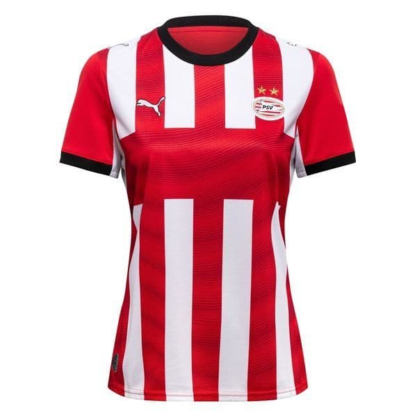 PSV Thuisshirt 2026/27