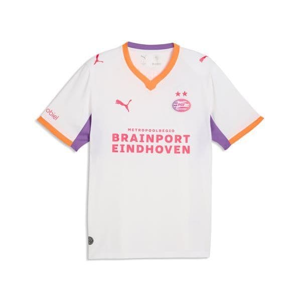 PSV Uitshirt 2026/27