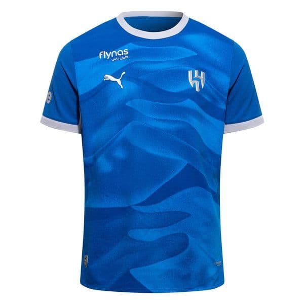 Al Hilal