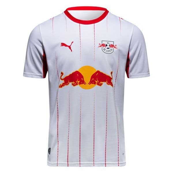 RB Leipzig Thuisshirt 2026/27