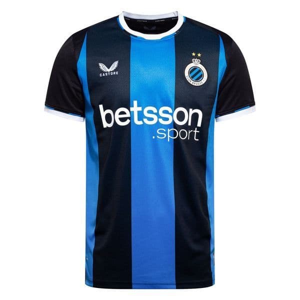Club Brugge