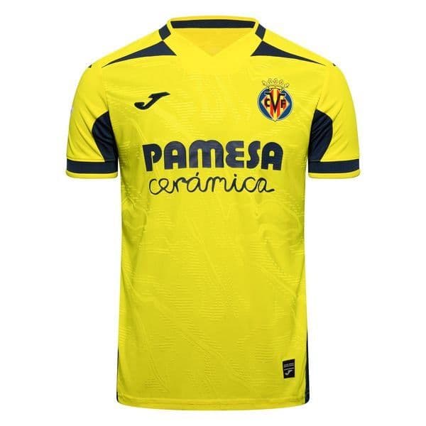Real Madrid Thuisshirt 2026/27