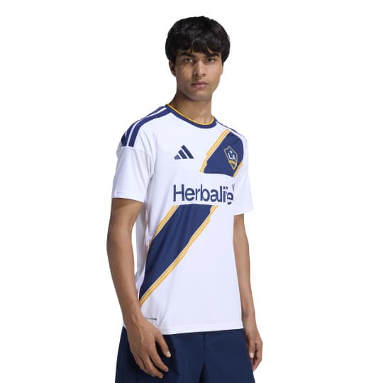LA Galaxy