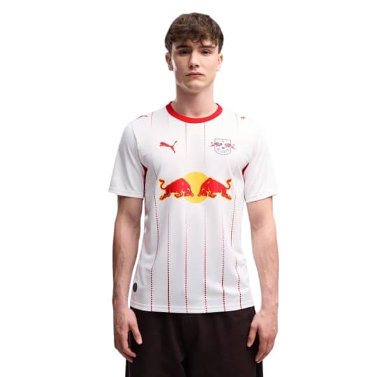 RB Leipzig Thuisshirt 2026/27