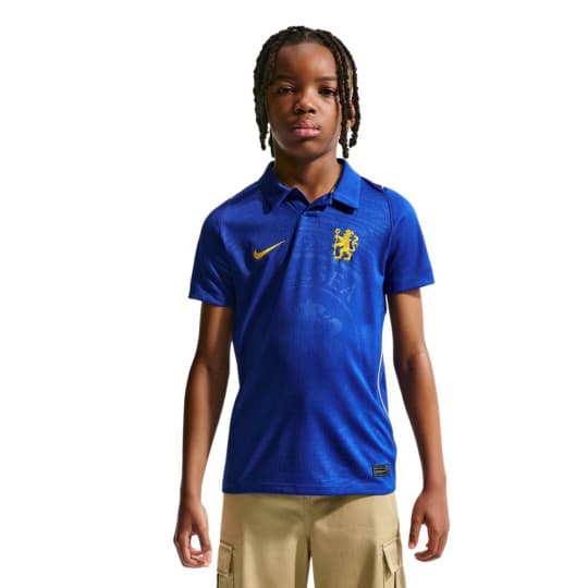 Chelsea Thuisshirt 2026/27
