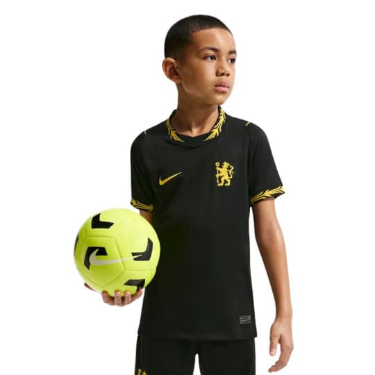 Chelsea Uitshirt 2026/27